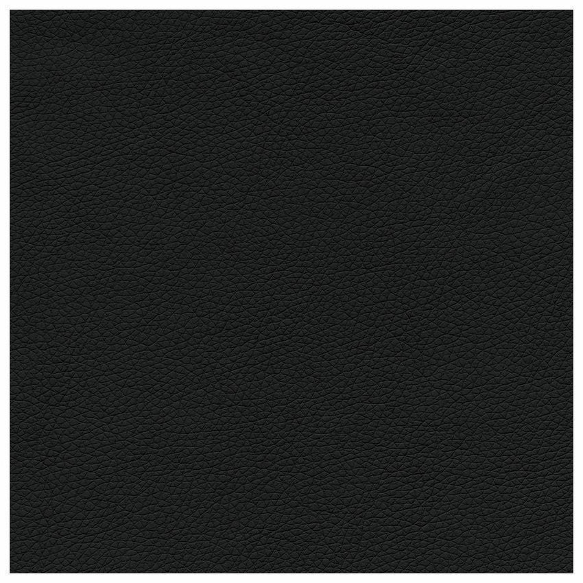 HON Comfort - Driven Mid - Back Seating for Modern Workspaces (HONSVM1ALCX) - SchoolOutlet