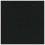 HON Comfort - Driven Mid - Back Seating for Modern Workspaces (HONSVM1ALCX) - SchoolOutlet