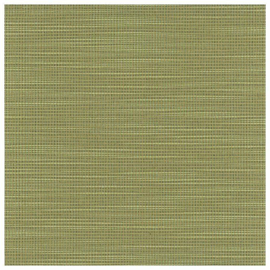 HON Comfort - Driven Mid - Back Seating for Modern Workspaces (HONSVM1ALCX) - SchoolOutlet