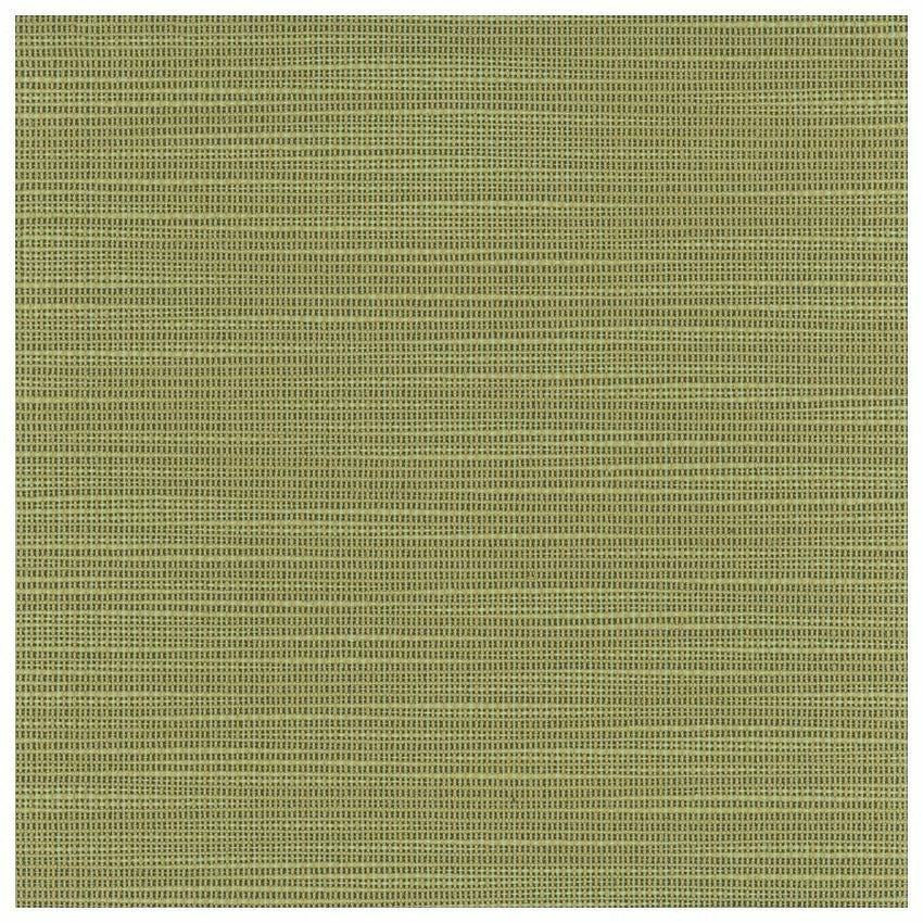 HON Comfort - Driven Mid - Back Seating for Modern Workspaces (HONSVM1ALCX) - SchoolOutlet