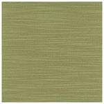 HON Comfort - Driven Mid - Back Seating for Modern Workspaces (HONSVM1ALCX) - SchoolOutlet