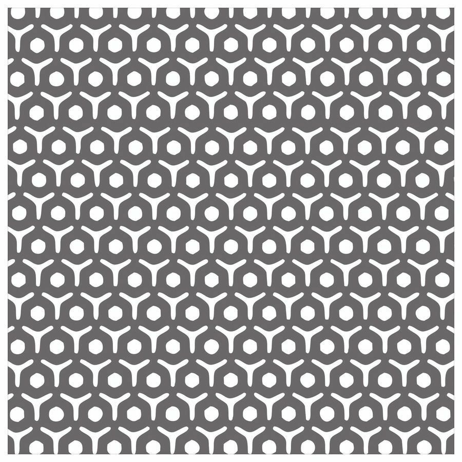 HON ReActiv ComfortFlex Mid - Back Task Chair (HONSVR1ACLCX) - SchoolOutlet