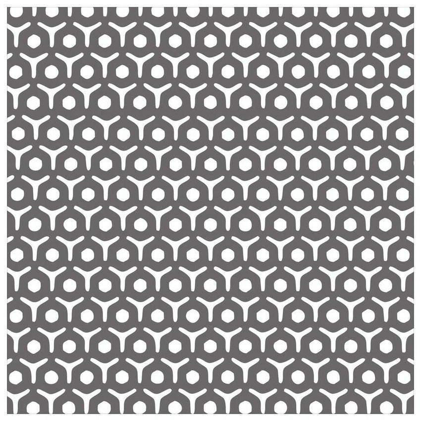 HON ReActiv ComfortFlex Mid - Back Task Chair (HONSVR1ACLCX) - SchoolOutlet