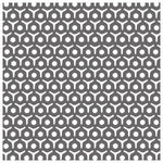 HON ReActiv ComfortFlex Mid - Back Task Chair (HONSVR1ACLCX) - SchoolOutlet