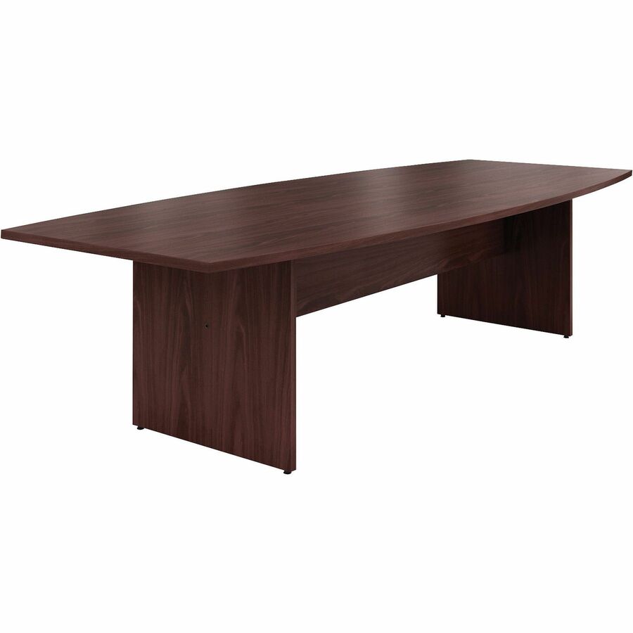 HON Preside HTLB12048P Conference Table Top (HONT12048PNN) - SchoolOutlet
