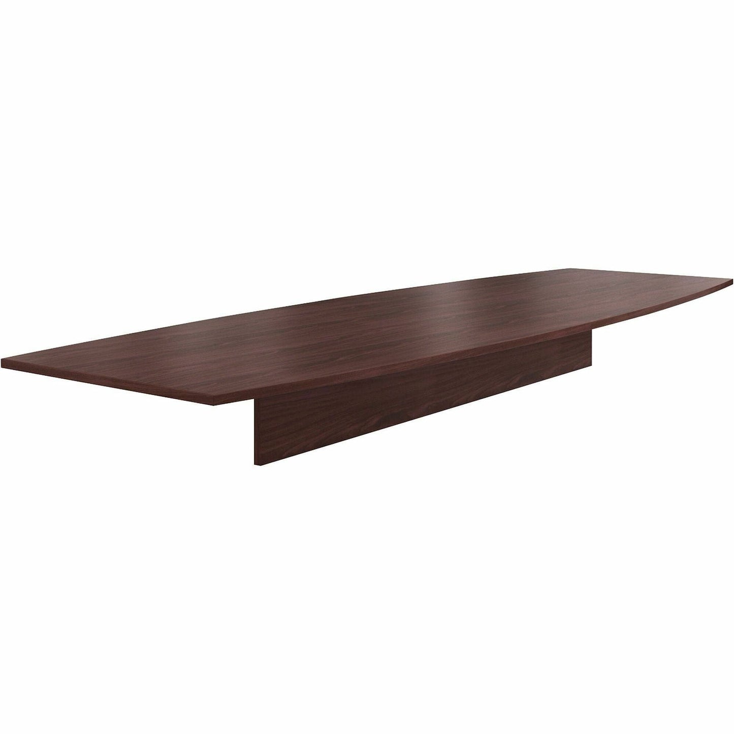 HON Preside HTLB14448P Conference Table Top (HONT14448PNN) - SchoolOutlet