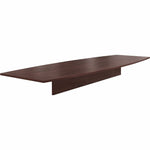 HON Preside HTLB14448P Conference Table Top (HONT14448PNN) - SchoolOutlet