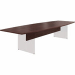 HON Preside HTLB14448P Conference Table Top (HONT14448PNN) - SchoolOutlet