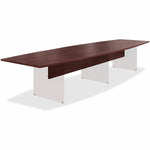 HON Preside HTLB16848P Conference Table Top (HONT16848PNN) - SchoolOutlet