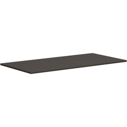 HON Mod HLPLTBL3672RCT Conference Table Top (HONTBL3672RTLX)