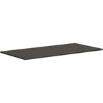 HON Mod HLPLTBL3672RCT Conference Table Top (HONTBL3672RTLX) - SchoolOutlet