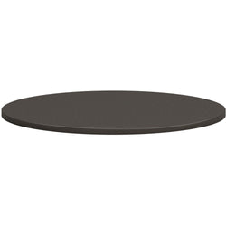 HON Mod Conference Table Top (HONTBL42RNDLX)