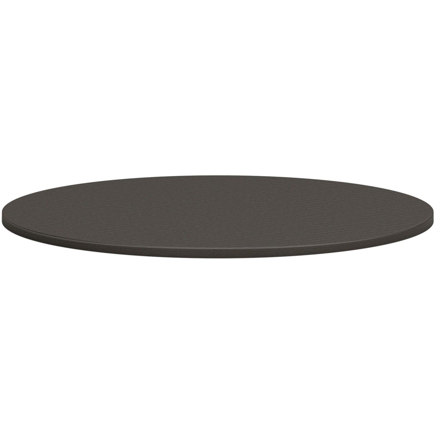 HON Mod Conference Table Top (HONTBL48RNDLX) - SchoolOutlet