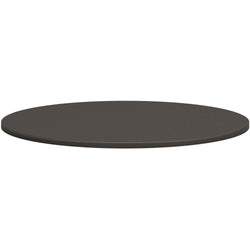 HON Mod Conference Table Top (HONTBL48RNDLX)