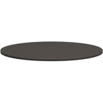 HON Mod Conference Table Top (HONTBL48RNDLX) - SchoolOutlet