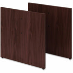 HON Preside HTLPB Conference Table Base (HONTLPBN) - SchoolOutlet