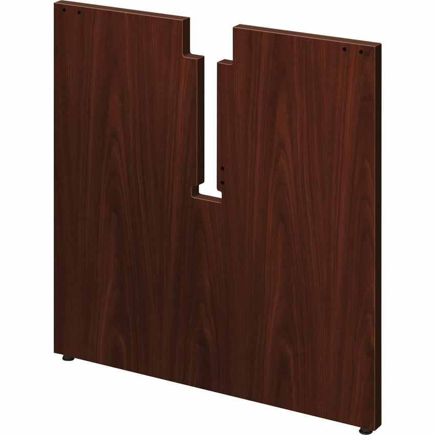 HON Preside HTLPBS Conference Table Base (HONTLPBSN) - SchoolOutlet