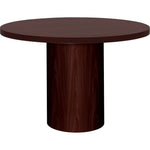 HON Preside HTLRA Conference Table Base (HONTLRAN) - SchoolOutlet
