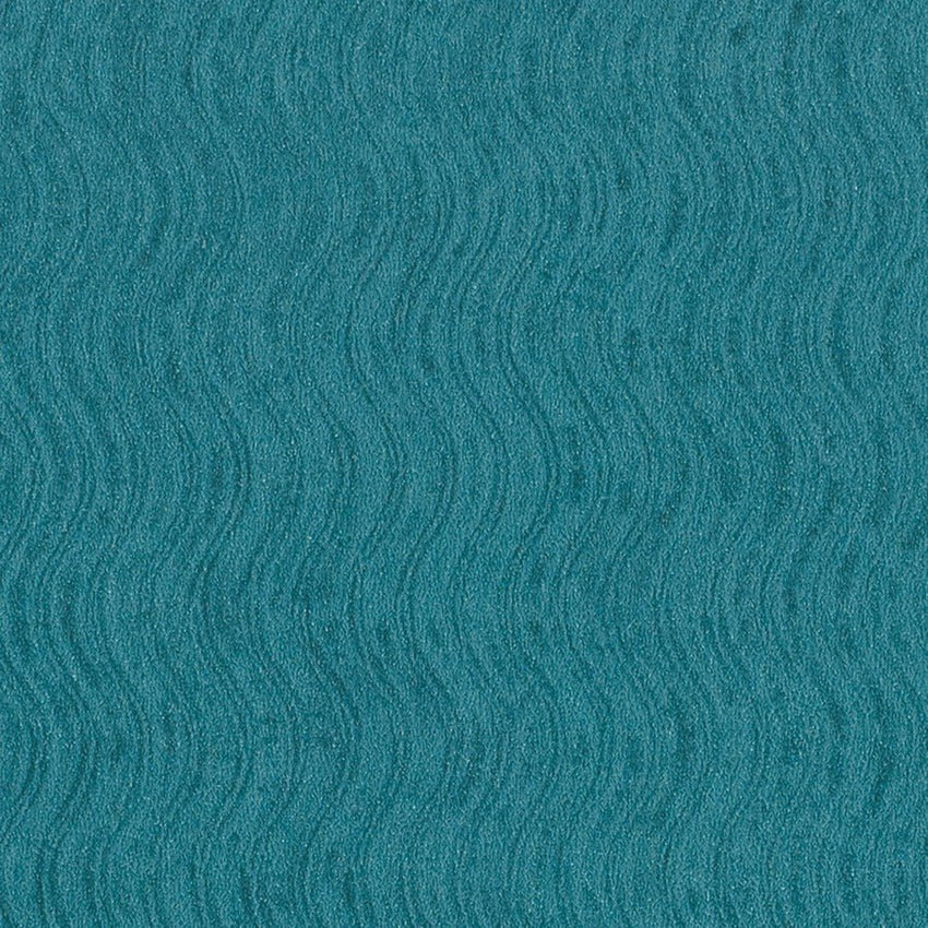 HON Build Series Rectangular Tabletop (HONTR2460ENX) - SchoolOutlet