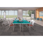 HON Build Series Rectangular Tabletop (HONTR2460ENX) - SchoolOutlet