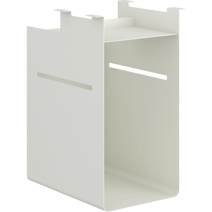 HON Fuse Undermount Cubby (HONUFO15NX) - SchoolOutlet