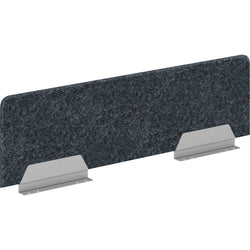 HON HUVDSAO1348 Privacy Screen (HONVDS1348Y4PR6)