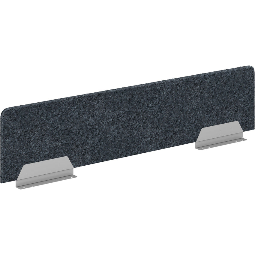 HON HUVDSAO1360 Privacy Screen (HONVDS1360Y4PR6) - SchoolOutlet