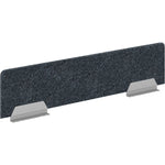 HON HUVDSAO1360 Privacy Screen (HONVDS1360Y4PR6) - SchoolOutlet