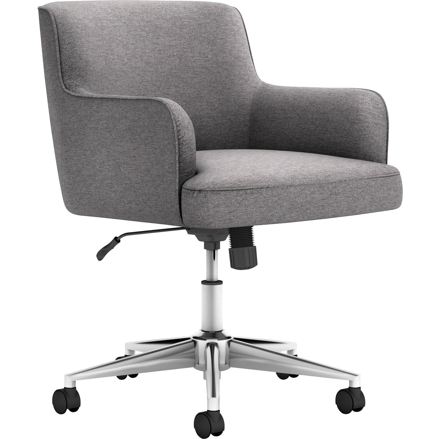 HON Matter Task Chair (HONVL232GRY01) - SchoolOutlet