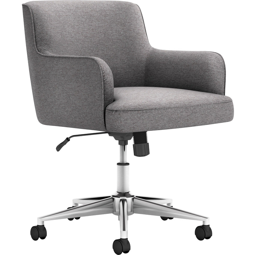 HON Matter Task Chair (HONVL232GRY01) - SchoolOutlet