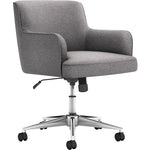 HON Matter Task Chair (HONVL232GRY01) - SchoolOutlet