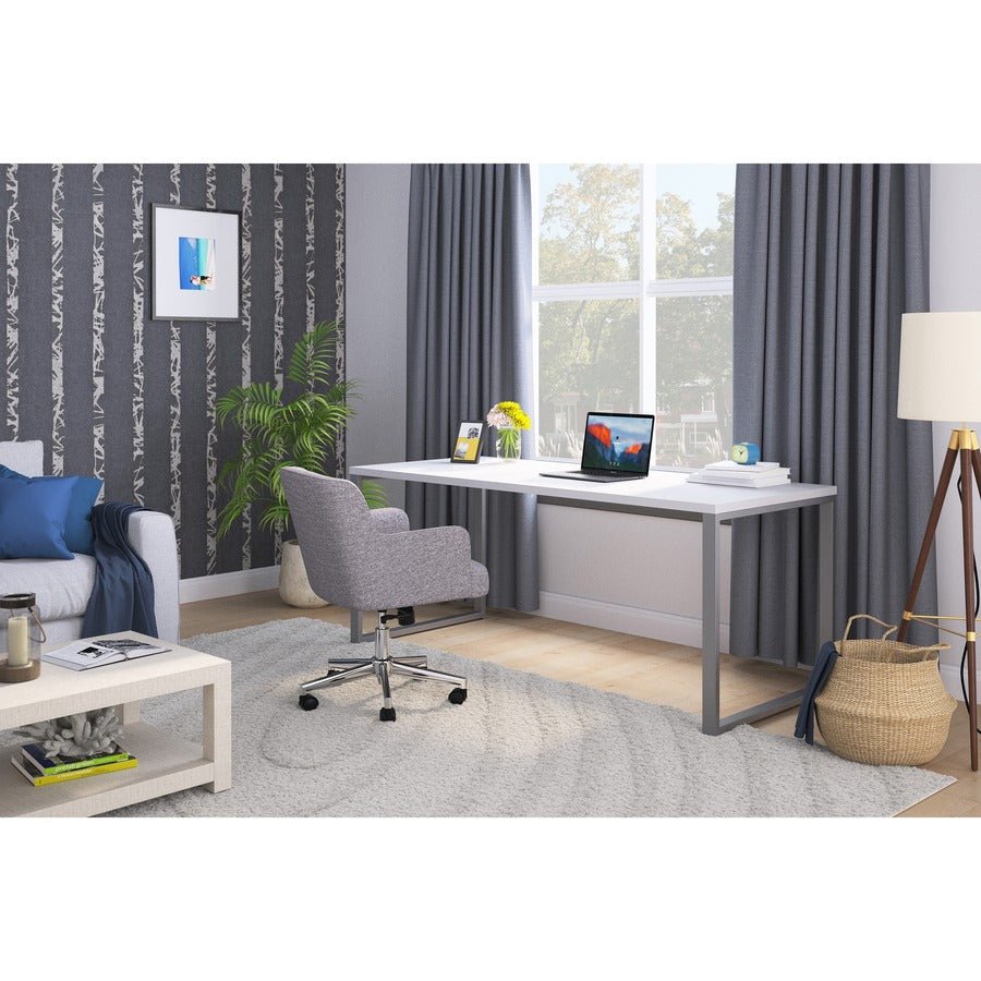 HON Matter Task Chair (HONVL232GRY01) - SchoolOutlet