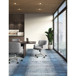 HON Matter Task Chair (HONVL232GRY01) - SchoolOutlet