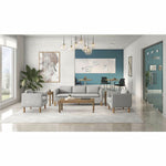 HON Parkwyn Club Chair (HONVP3LCHRX) - SchoolOutlet