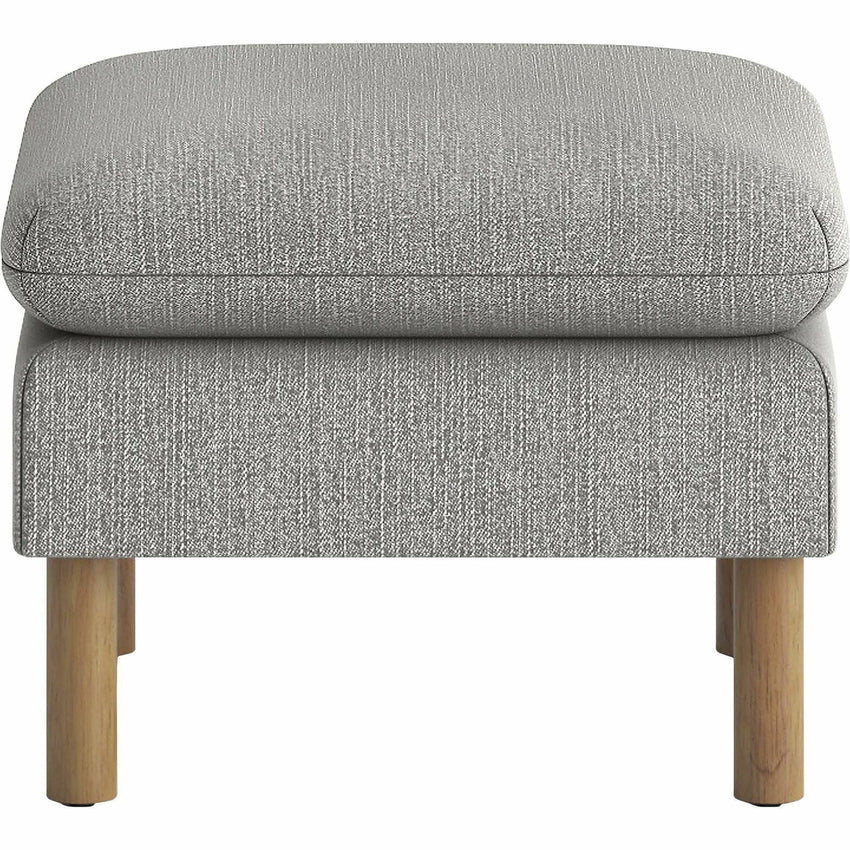 HON Parkwyn Ottoman (HONVP3LOTTX) - SchoolOutlet