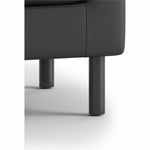 HON Parkwyn Lounge Sofa Soft Comfort & Stylish Seating (HONVP3LSOFAX) - SchoolOutlet