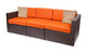 Soft Seating for Outdoors