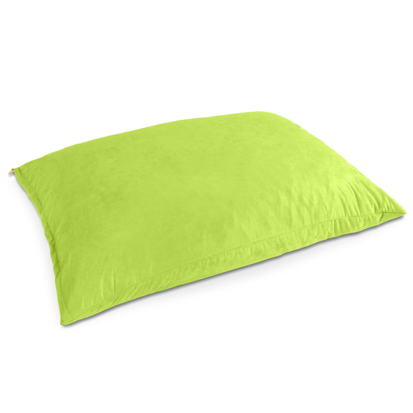Jaxx 5.5 ft Pillow Saxx Bean Bag Pillow (10822) - SchoolOutlet