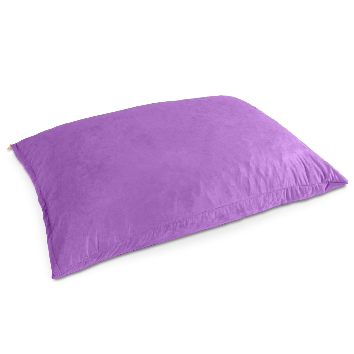 Jaxx 5.5 ft Pillow Saxx Bean Bag Pillow (10822) - SchoolOutlet