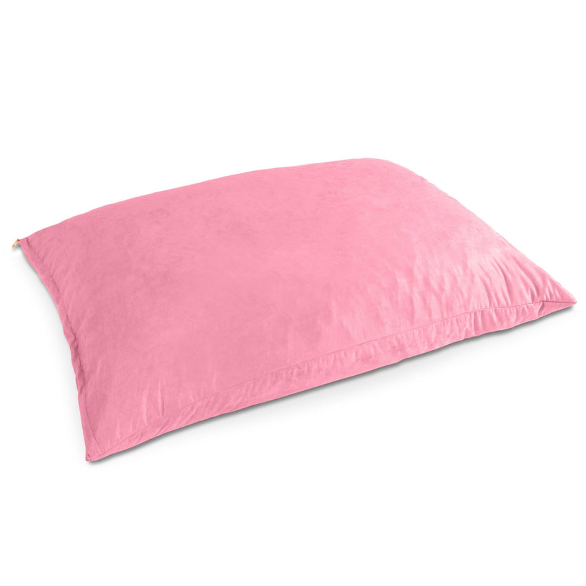 Jaxx 5.5 ft Pillow Saxx Bean Bag Pillow (10822) - SchoolOutlet