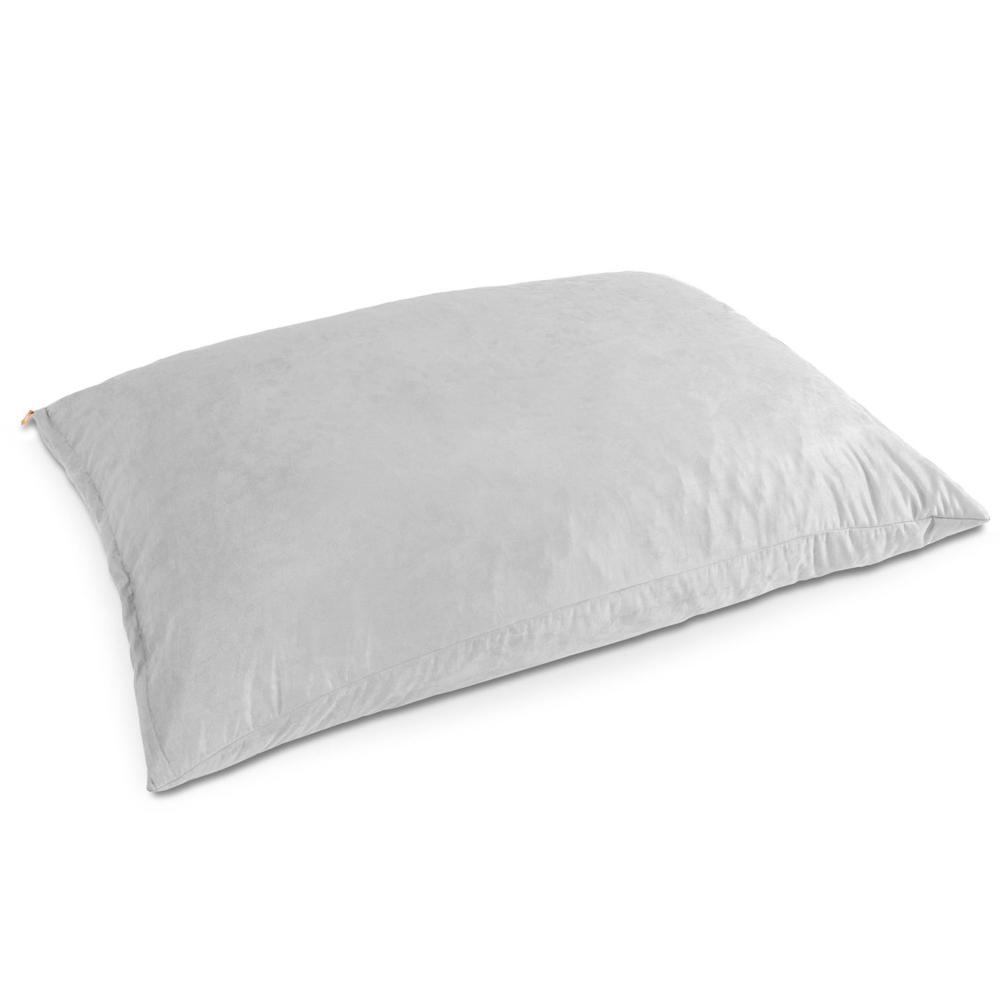 Jaxx 5.5 ft Pillow Saxx Bean Bag Pillow (10822) - SchoolOutlet