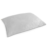 Jaxx 5.5 ft Pillow Saxx Bean Bag Pillow (10822) - SchoolOutlet