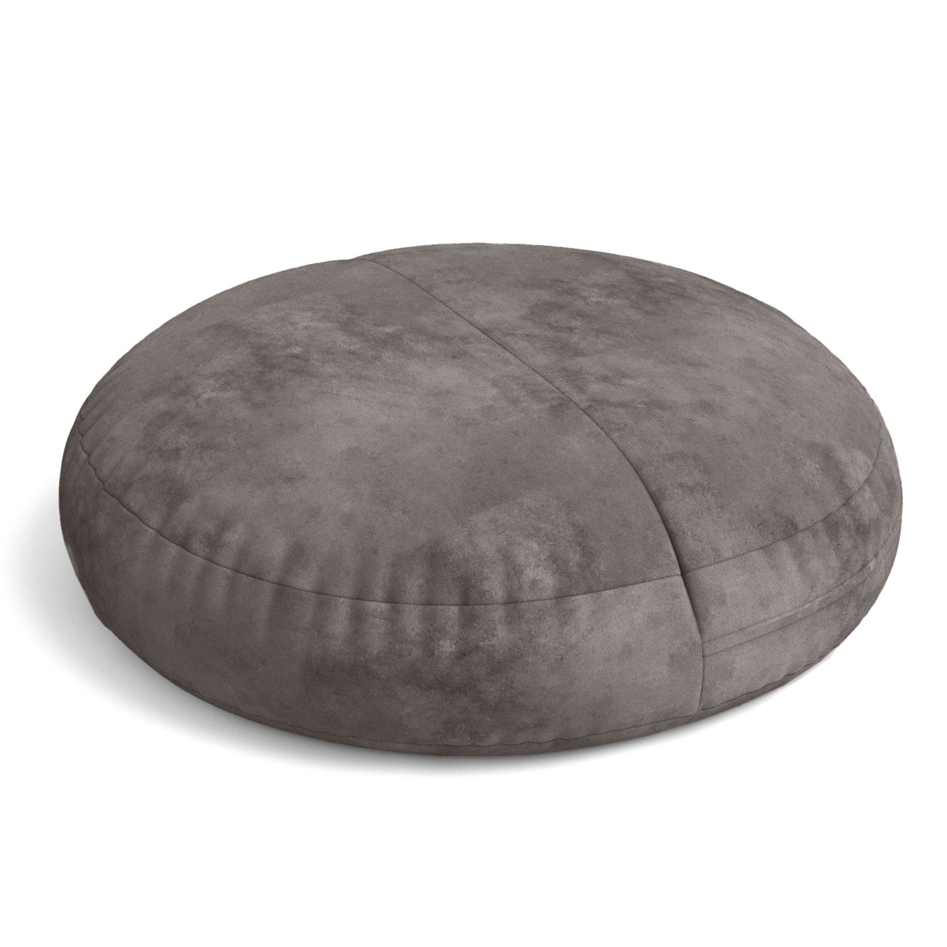 Jaxx 4 ft Cocoon Kids Bean Bag (11643) - SchoolOutlet