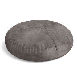 Jaxx 4 ft Cocoon Kids Bean Bag (11643)