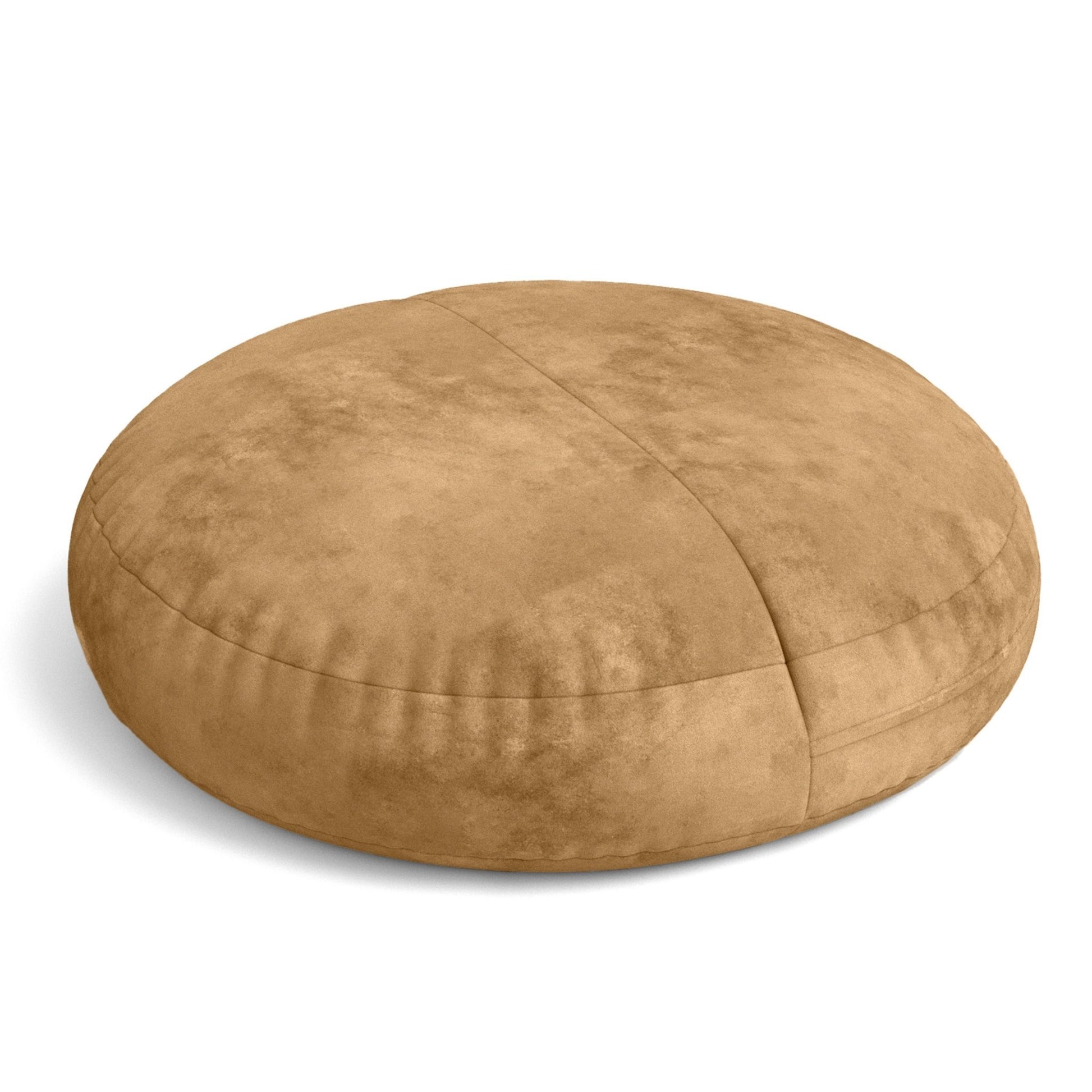 Jaxx 4 ft Cocoon Kids Bean Bag (11643) - SchoolOutlet
