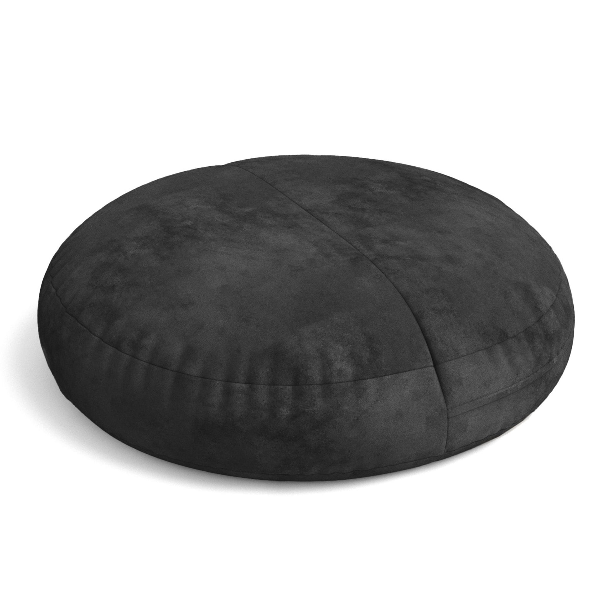 Jaxx 4 ft Cocoon Kids Bean Bag (11643) - SchoolOutlet