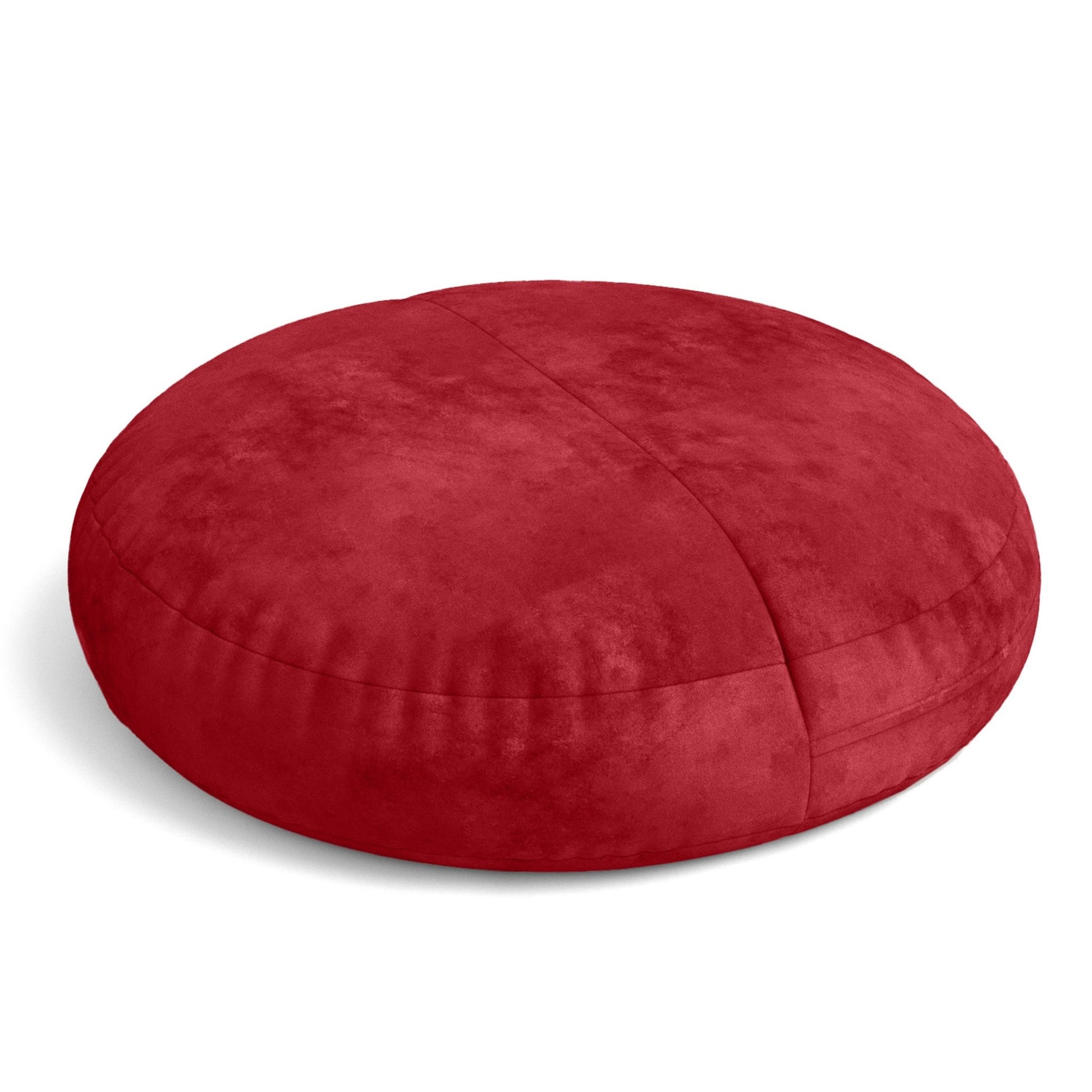 Jaxx 4 ft Cocoon Kids Bean Bag (11643) - SchoolOutlet