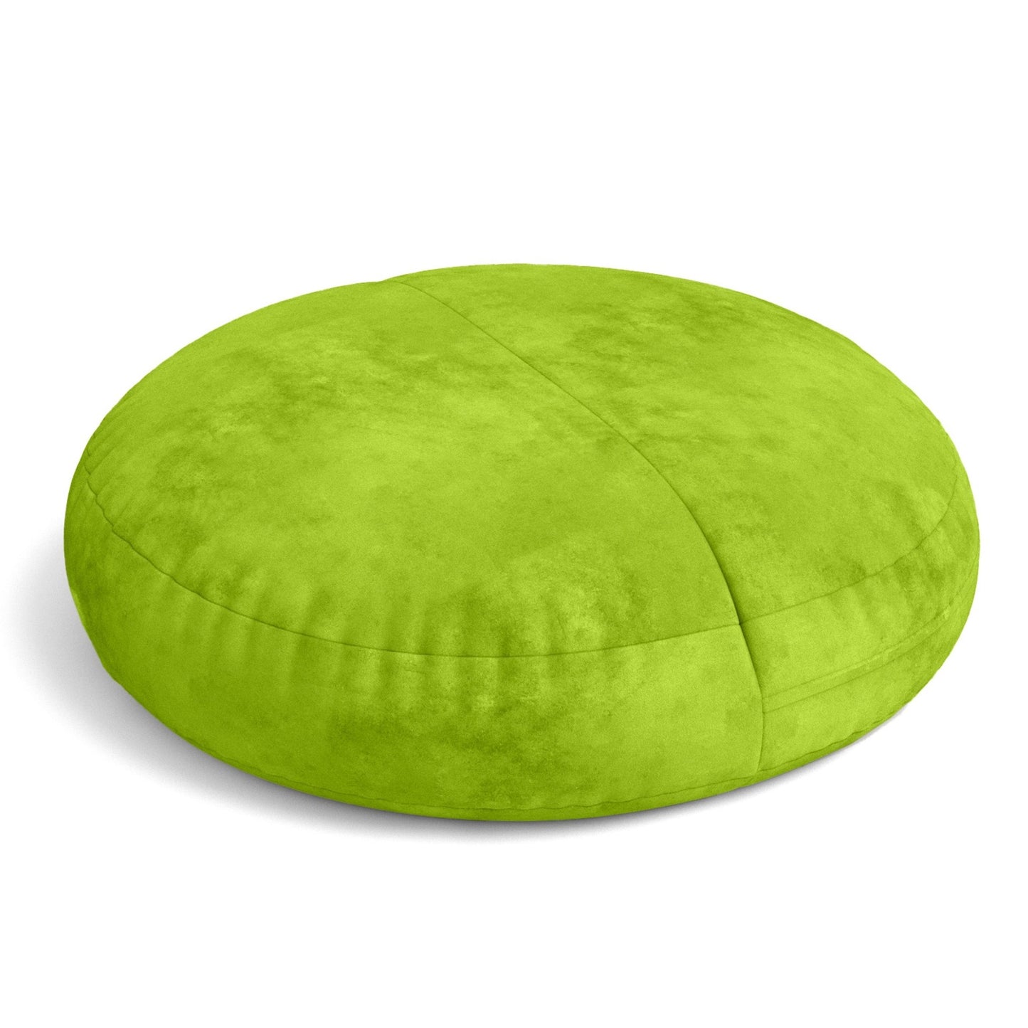Jaxx 4 ft Cocoon Kids Bean Bag (11643) - SchoolOutlet