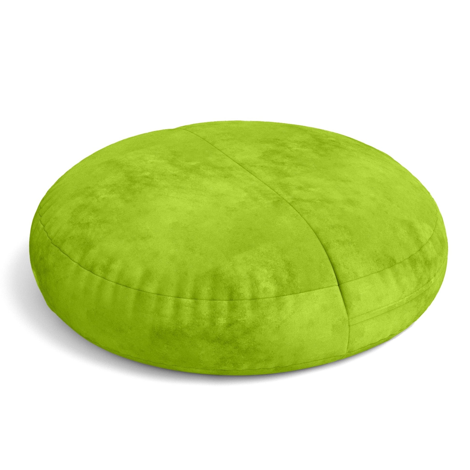 Jaxx 4 ft Cocoon Kids Bean Bag (11643) - SchoolOutlet