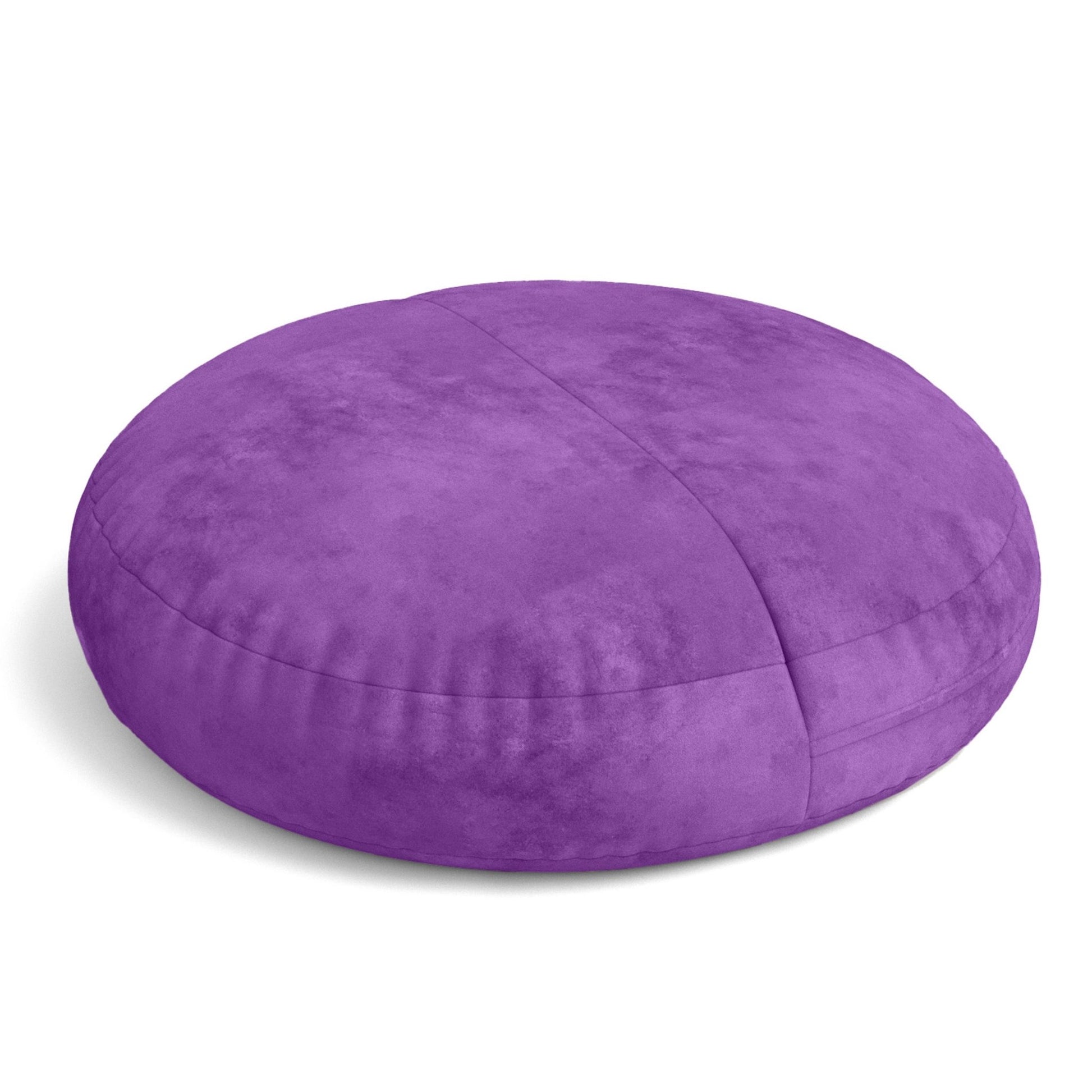 Jaxx 4 ft Cocoon Kids Bean Bag (11643) - SchoolOutlet